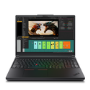 Lenovo ThinkPad T16g Intel Core Ultra 7 64GB RAM 1TB SSD 16 Inch Windows 11 Pro Laptop