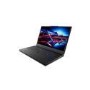 Lenovo ThinkPad T16g Intel Core Ultra 7 64GB RAM 1TB SSD 16 Inch Windows 11 Pro Laptop