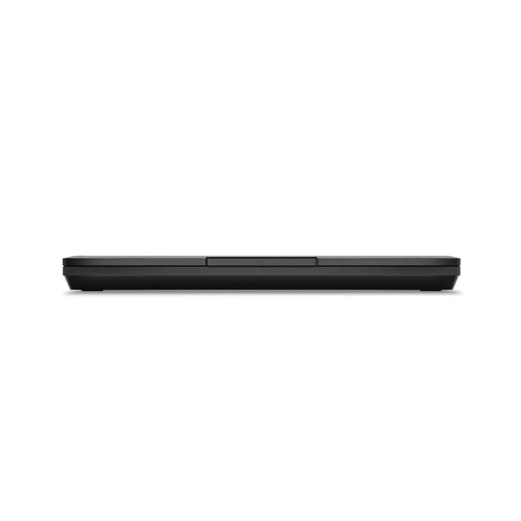 Lenovo ThinkPad T16g Intel Core Ultra 7 64GB RAM 1TB SSD 16 Inch Windows 11 Pro Laptop
