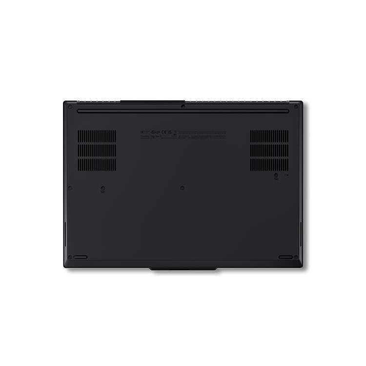 Lenovo ThinkPad T16g Intel Core Ultra 7 64GB RAM 1TB SSD 16 Inch Windows 11 Pro Laptop