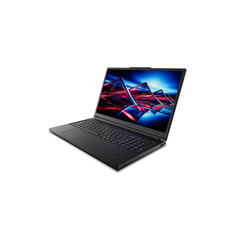 Lenovo ThinkPad T16g Intel Core Ultra 7 64GB RAM 1TB SSD 16 Inch Windows 11 Pro Laptop