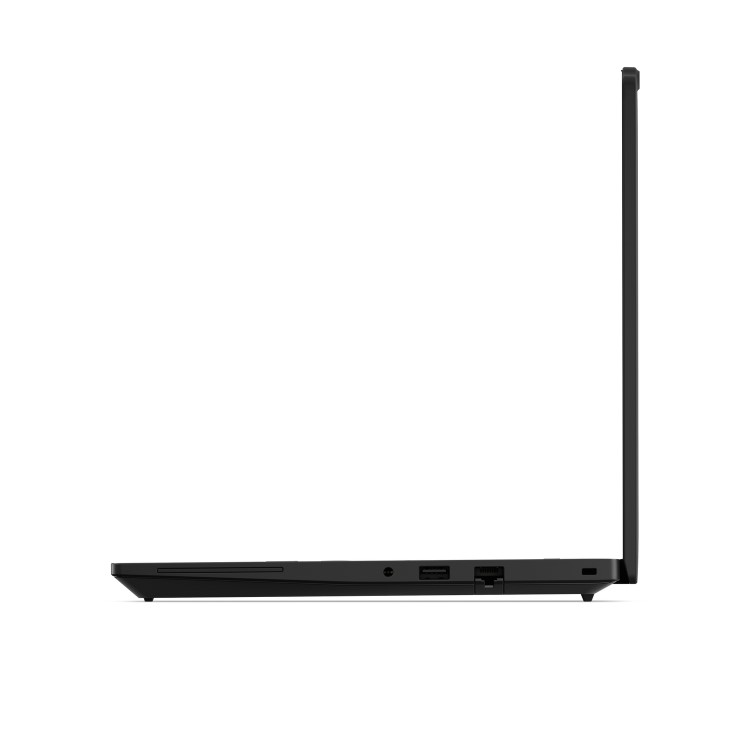 Lenovo ThinkPad T14 Gen 7 Intel Core Ultra 5 325 32GB RAM 512GB SSD 14 Inch Windows 11 Pro Laptop