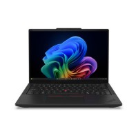 Lenovo ThinkPad T14 Gen 7 Intel Core Ultra 7 32GB RAM 512GB SSD 14 Inch Windows 11 Pro Laptop