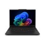 Lenovo ThinkPad T14 Gen 7 Intel Core Ultra 7 32GB RAM 512GB SSD 14 Inch Windows 11 Pro Laptop