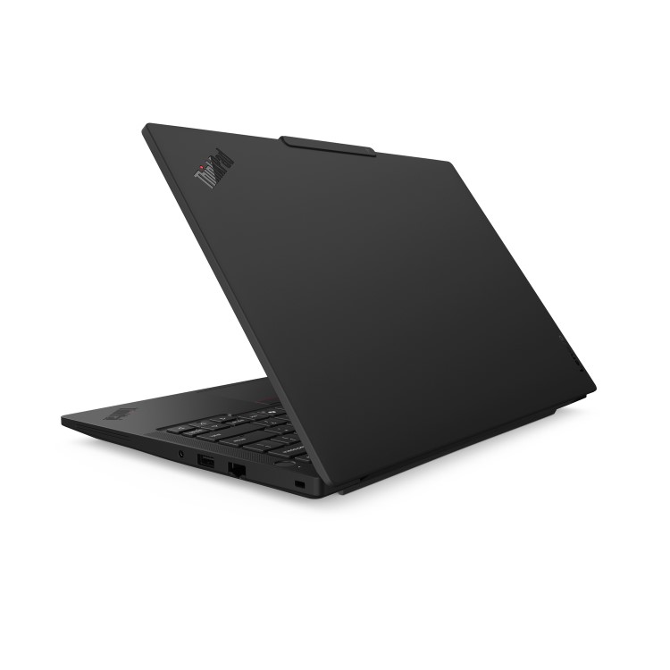 Lenovo ThinkPad T14 Gen 7 Intel Core Ultra 7 32GB RAM 512GB SSD 14 Inch Windows 11 Pro Laptop