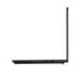 Lenovo ThinkPad T14 Gen 7 Intel Copilot+ PC Intel Core Ultra 5 325 Laptop 35.6 cm 14" WUXGA 16 GB LPDDR5x-SDRAM 512 GB SSD Wi-Fi 7 802.11be Windows 11 Pro English Black