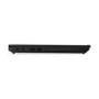 Lenovo ThinkPad T14 Gen 7 Intel Copilot+ PC Intel Core Ultra 5 325 Laptop 35.6 cm 14" WUXGA 16 GB LPDDR5x-SDRAM 512 GB SSD Wi-Fi 7 802.11be Windows 11 Pro English Black