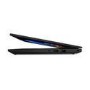 Lenovo ThinkPad T14 Gen 7 Intel Copilot+ PC Intel Core Ultra 5 325 Laptop 35.6 cm 14" WUXGA 16 GB LPDDR5x-SDRAM 512 GB SSD Wi-Fi 7 802.11be Windows 11 Pro English Black