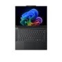 Lenovo ThinkPad T14 Gen 7 Intel Copilot+ PC Intel Core Ultra 5 325 Laptop 35.6 cm 14" WUXGA 16 GB LPDDR5x-SDRAM 512 GB SSD Wi-Fi 7 802.11be Windows 11 Pro English Black