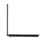 Lenovo ThinkPad T14 Gen 7 Intel Copilot+ PC Intel Core Ultra 5 325 Laptop 35.6 cm 14" WUXGA 16 GB LPDDR5x-SDRAM 512 GB SSD Wi-Fi 7 802.11be Windows 11 Pro English Black