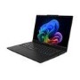 Lenovo ThinkPad T14 Gen 7 Intel Copilot+ PC Intel Core Ultra 5 325 Laptop 35.6 cm 14" WUXGA 16 GB LPDDR5x-SDRAM 512 GB SSD Wi-Fi 7 802.11be Windows 11 Pro English Black