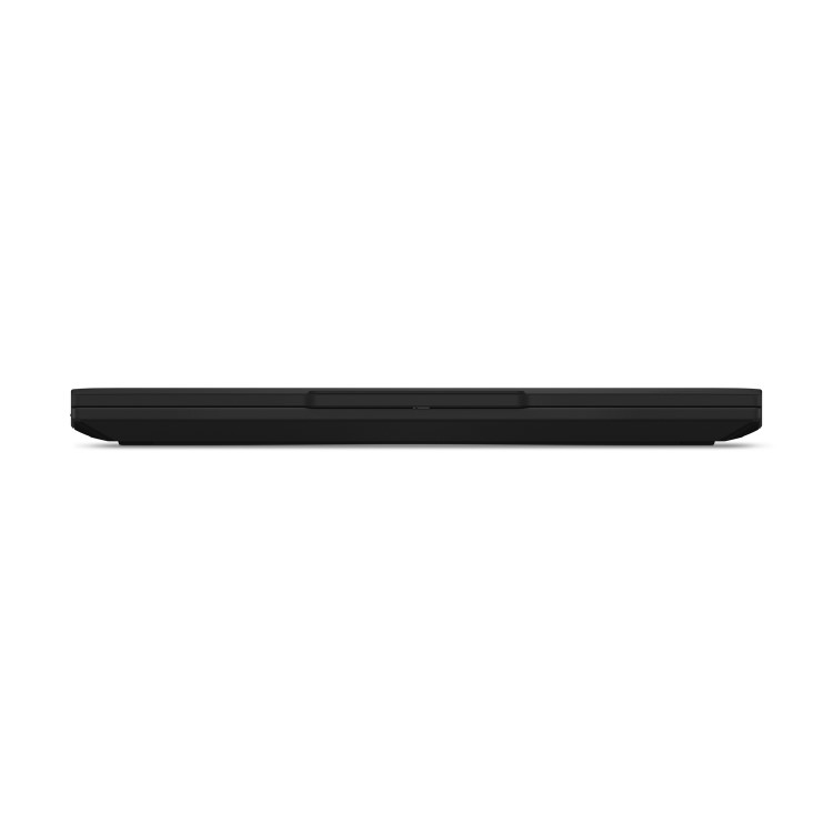 Lenovo ThinkPad T14 Gen 7 Intel Core Ultra 7 355 16GB RAM 512GB SSD 14 Inch Windows 11 Pro Laptop