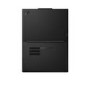 Lenovo ThinkPad T14 Gen 7 Intel Core Ultra 7 355 16GB RAM 512GB SSD 14 Inch Windows 11 Pro Laptop