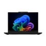 Lenovo ThinkPad T14 Gen 7 Intel Core Ultra 7 355 16GB RAM 512GB SSD 14 Inch Windows 11 Pro Laptop