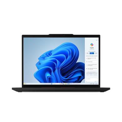 Lenovo ThinkPad T14 Gen 7 Intel Core Ultra 7 355 16GB RAM 512GB SSD 14 Inch Windows 11 Pro Laptop