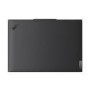Lenovo ThinkPad T14 Gen 7 Intel Core Ultra 7 355 16GB RAM 512GB SSD 14 Inch Windows 11 Pro Laptop