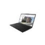 Lenovo TP P16s G5 U7-356H RTX1000 64GB 1TB W11P