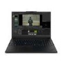 Lenovo TP P16s G5 U7-356H RTX1000 64GB 1TB W11P