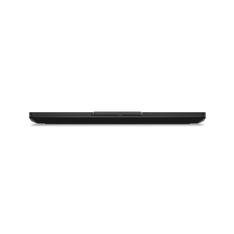 Lenovo TP P16s G5 U7-356H RTX1000 64GB 1TB W11P