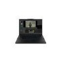 Lenovo TP P16s G5 U7-356H RTX1000 64GB 1TB W11P