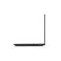 ThinkPad P14s Gen 7 Intel Core Ultra 7 32GB RAM 1TB SSD 14.5 Inch Windows 11 Pro Laptop