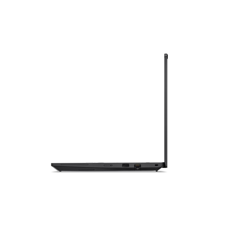 ThinkPad P14s Gen 7 Intel Core Ultra 7 32GB RAM 1TB SSD 14.5 Inch Windows 11 Pro Laptop