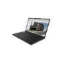 ThinkPad P14s Gen 7 Intel Core Ultra 7 32GB RAM 1TB SSD 14.5 Inch Windows 11 Pro Laptop