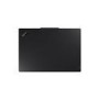 ThinkPad P14s Gen 7 Intel Core Ultra 7 32GB RAM 1TB SSD 14.5 Inch Windows 11 Pro Laptop