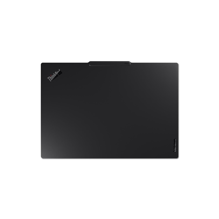 ThinkPad P14s Gen 7 Intel Core Ultra 7 32GB RAM 1TB SSD 14.5 Inch Windows 11 Pro Laptop