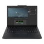 ThinkPad P14s Gen 7 Intel Core Ultra 7 32GB RAM 1TB SSD 14.5 Inch Windows 11 Pro Laptop