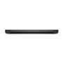 ThinkPad P14s Gen 7 Intel Core Ultra 7 32GB RAM 1TB SSD 14.5 Inch Windows 11 Pro Laptop