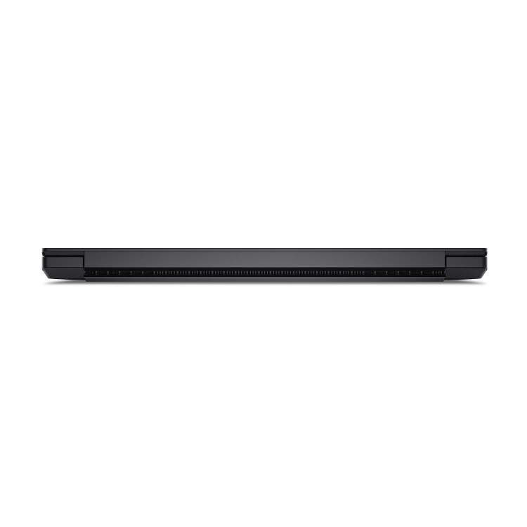 ThinkPad P14s Gen 7 Intel Core Ultra 7 32GB RAM 1TB SSD 14.5 Inch Windows 11 Pro Laptop