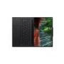ThinkPad P14s Gen 7 Intel Core Ultra 7 32GB RAM 1TB SSD 14.5 Inch Windows 11 Pro Laptop