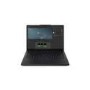 ThinkPad P14s Gen 7 Intel Core Ultra 7 32GB RAM 1TB SSD 14.5 Inch Windows 11 Pro Laptop