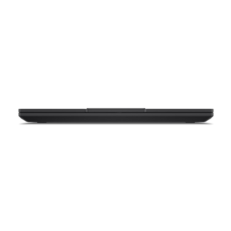 ThinkPad P14s Gen 7 Intel Core Ultra 7 32GB RAM 1TB SSD 14.5 Inch Windows 11 Pro Laptop