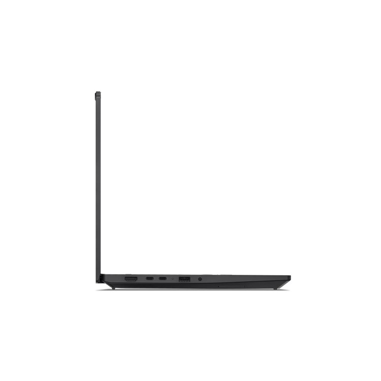 ThinkPad P14s Gen 7 Intel Core Ultra 7 32GB RAM 1TB SSD 14.5 Inch Windows 11 Pro Laptop