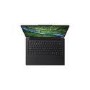 ThinkPad P14s Gen 7 Intel Core Ultra 7 32GB RAM 1TB SSD 14.5 Inch Windows 11 Pro Laptop