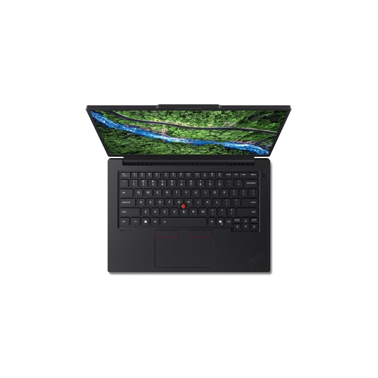 ThinkPad P14s Gen 7 Intel Core Ultra 7 32GB RAM 1TB SSD 14.5 Inch Windows 11 Pro Laptop