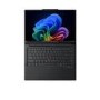 Lenovo ThinkPad E14 Gen 8 Copilot+ PC AMD Ryzen AI 5 430 16GB RAM 512GB SSD 14 Inch Windows 11 Pro Laptop