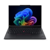 Lenovo ThinkPad E14 Gen 8 Copilot+ PC AMD Ryzen AI 5 430 16GB RAM 512GB SSD 14 Inch Windows 11 Pro Laptop