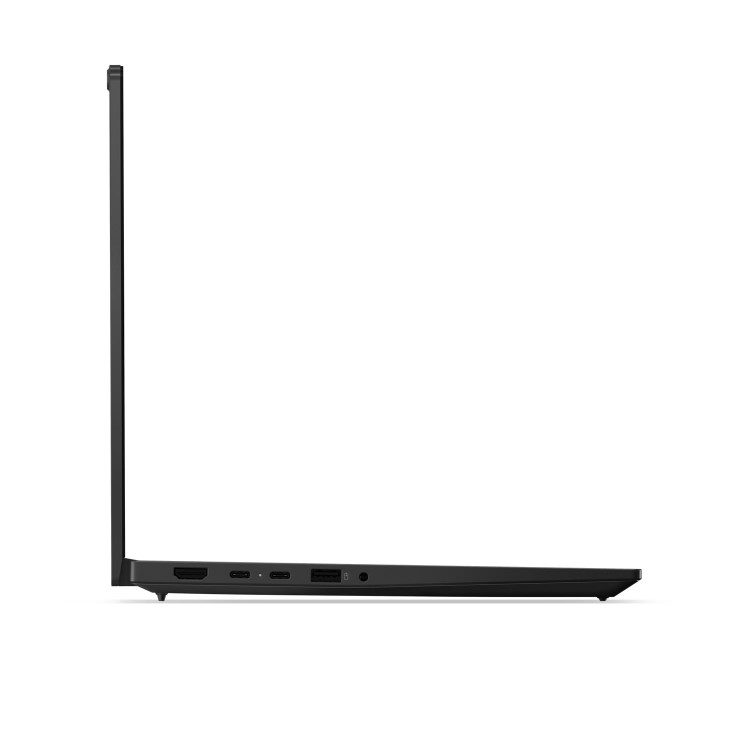 Lenovo ThinkPad E14 Gen 8 Copilot+ PC AMD Ryzen AI 5 430 16GB RAM 512GB SSD 14 Inch Windows 11 Pro Laptop