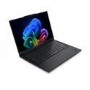 Lenovo ThinkPad E14 Gen 8 Copilot+ PC AMD Ryzen AI 5 430 16GB RAM 512GB SSD 14 Inch Windows 11 Pro Laptop
