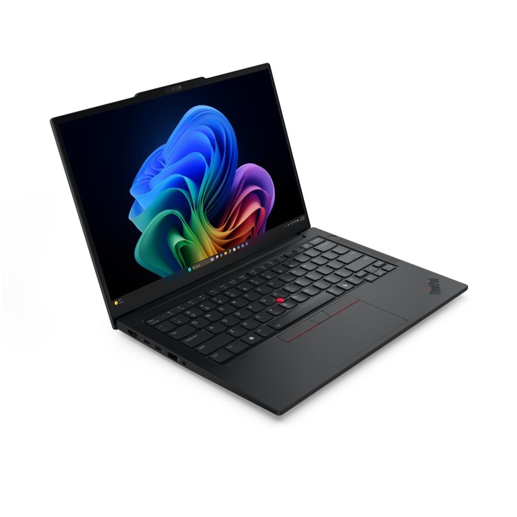 Lenovo ThinkPad E14 Gen 8 Copilot+ PC AMD Ryzen AI 5 430 16GB RAM 512GB SSD 14 Inch Windows 11 Pro Laptop