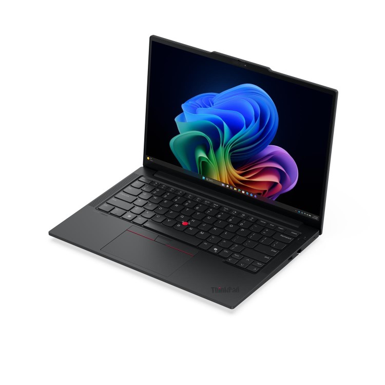 Lenovo ThinkPad E14 Gen 8 Copilot+ PC AMD Ryzen AI 5 430 16GB RAM 512GB SSD 14 Inch Windows 11 Pro Laptop