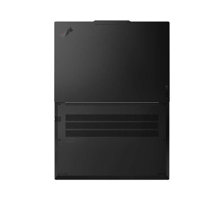 Lenovo ThinkPad E14 Gen 8 Copilot+ PC AMD Ryzen AI 5 430 16GB RAM 512GB SSD 14 Inch Windows 11 Pro Laptop