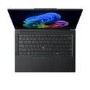 Lenovo ThinkPad E14 Gen 8 Copilot+ PC AMD Ryzen AI 7 445 16GB RAM 512GB SSD 14 Inch Windows 11 Pro Laptop