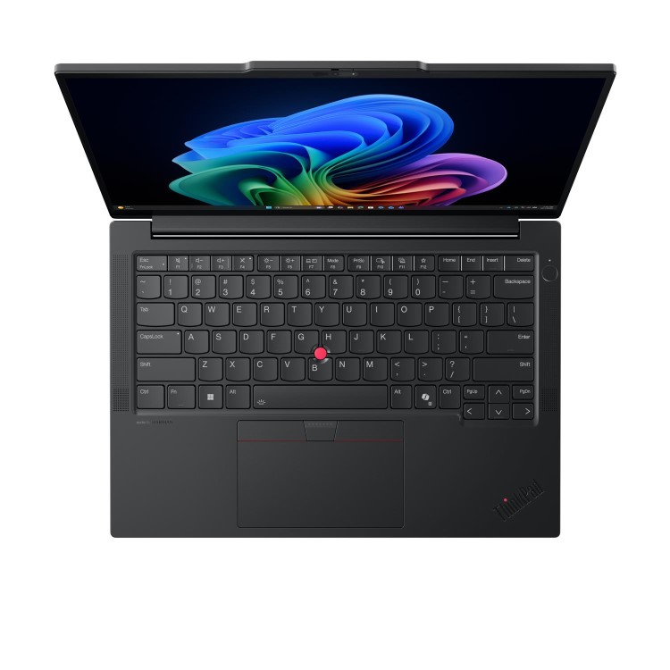 Lenovo ThinkPad E14 Gen 8 Copilot+ PC AMD Ryzen AI 7 445 16GB RAM 512GB SSD 14 Inch Windows 11 Pro Laptop