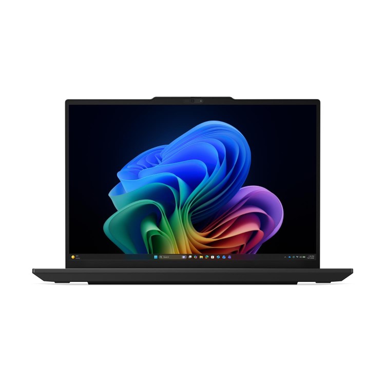 Lenovo ThinkPad E14 Gen 8 Copilot+ PC AMD Ryzen AI 7 445 16GB RAM 512GB SSD 14 Inch Windows 11 Pro Laptop