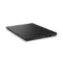 Lenovo ThinkPad E14 Gen 8 Copilot+ PC AMD Ryzen AI 7 445 16GB RAM 512GB SSD 14 Inch Windows 11 Pro Laptop