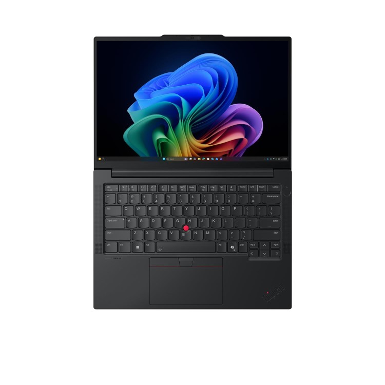 Lenovo ThinkPad E14 Gen 8 Copilot+ PC AMD Ryzen AI 7 445 16GB RAM 512GB SSD 14 Inch Windows 11 Pro Laptop